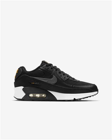 nike air max 90 mesh kinderschoen|kids Nike Air Max shoes.